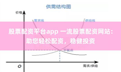 股票配资平台app 一流股票配资网站：助您轻松配资，稳健投资