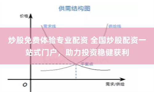 炒股免费体验专业配资 全国炒股配资一站式门户，助力投资稳健获利