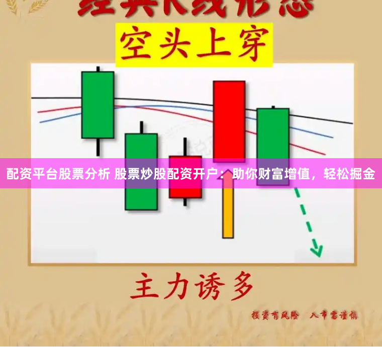配资平台股票分析 股票炒股配资开户：助你财富增值，轻松掘金