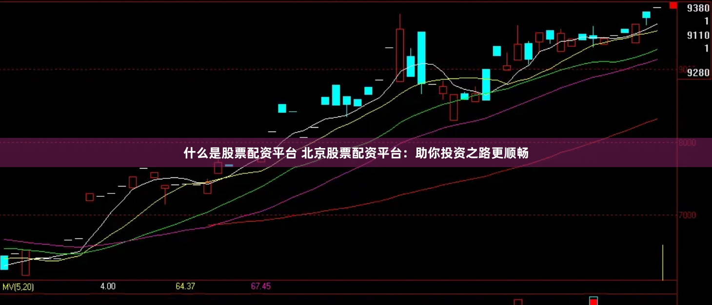 什么是股票配资平台 北京股票配资平台：助你投资之路更顺畅