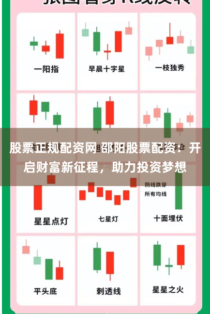 股票正规配资网 邵阳股票配资：开启财富新征程，助力投资梦想