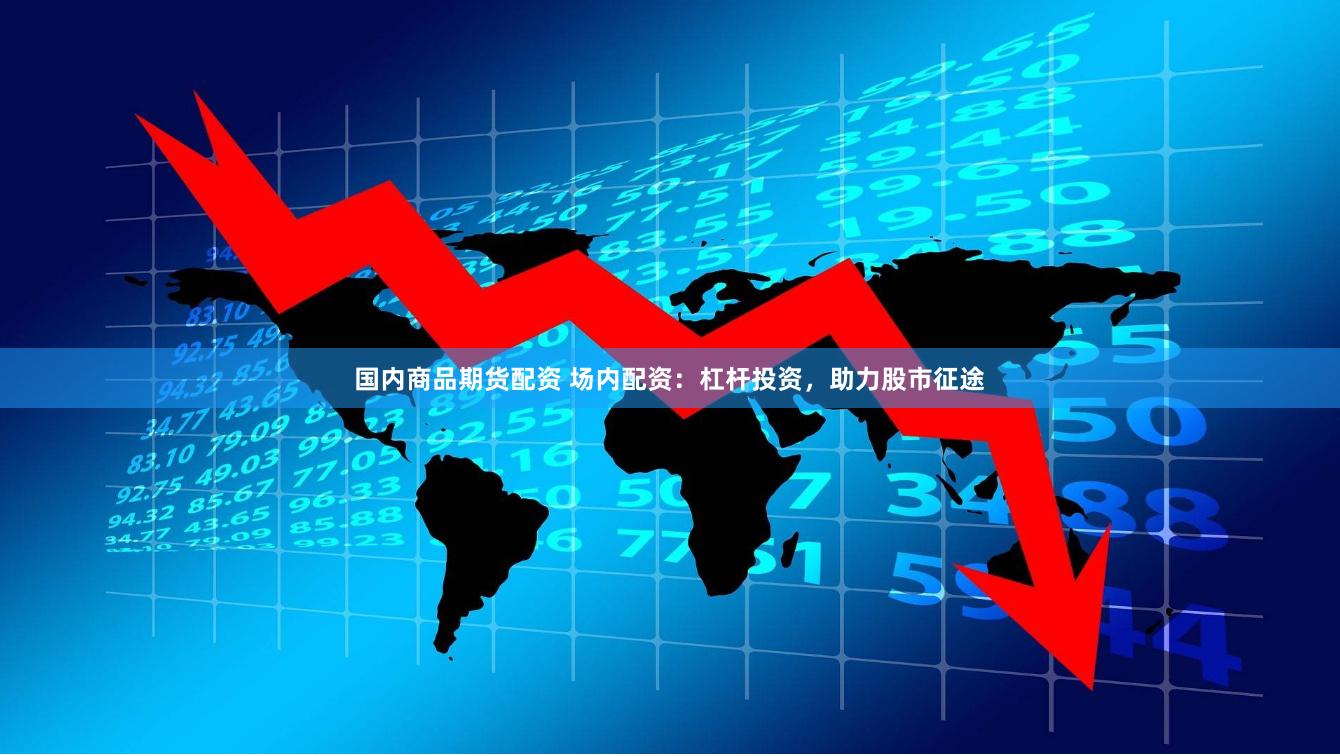 国内商品期货配资 场内配资：杠杆投资，助力股市征途
