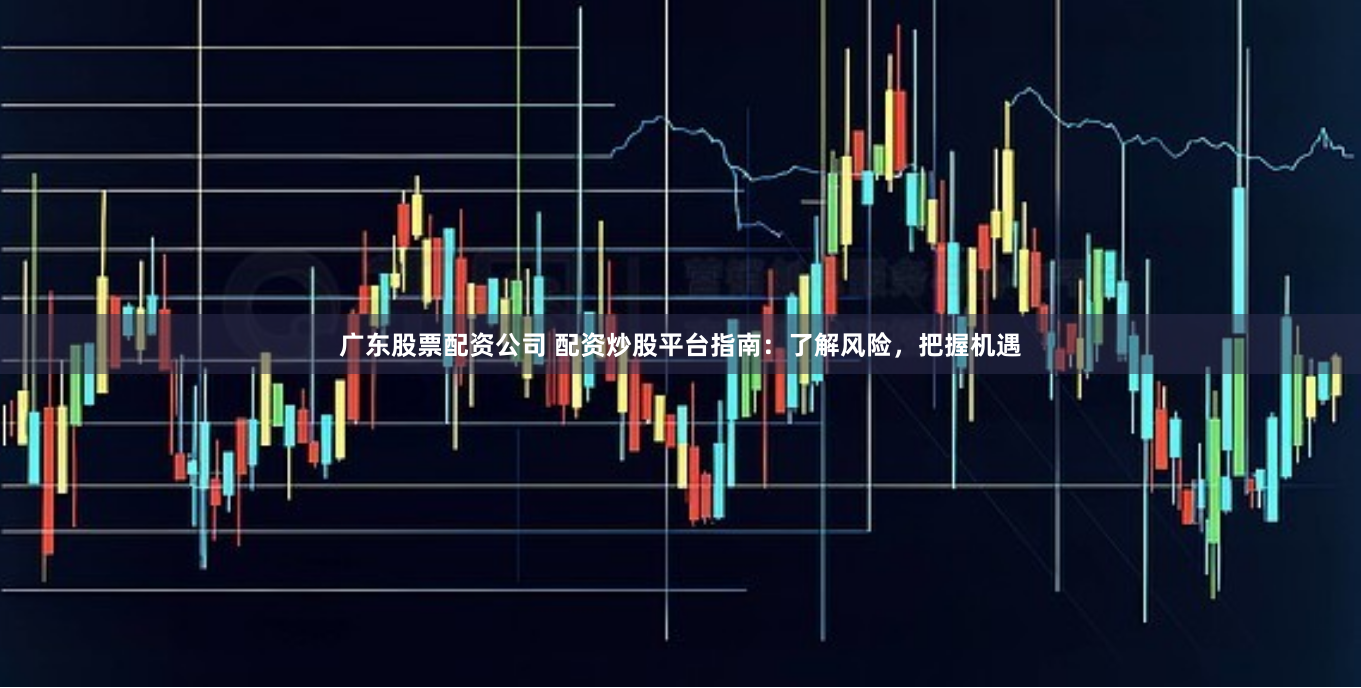 广东股票配资公司 配资炒股平台指南：了解风险，把握机遇