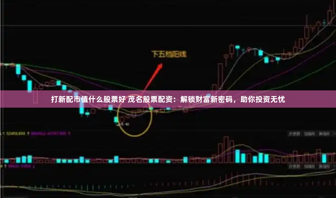 打新配市值什么股票好 茂名股票配资:解锁财富新密码,助你投资无忧