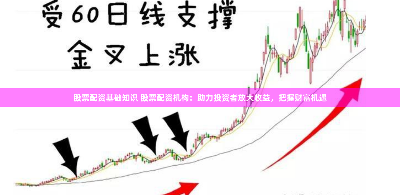 股票配资基础知识 股票配资机构：助力投资者放大收益，把握财富机遇