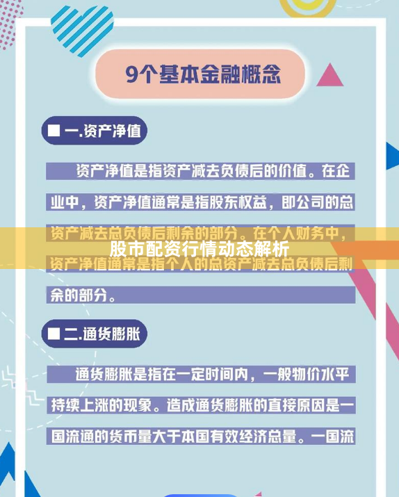 股市配资行情动态解析