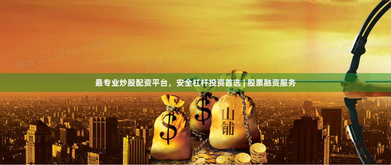 最专业炒股配资平台，安全杠杆投资首选 | 股票融资服务