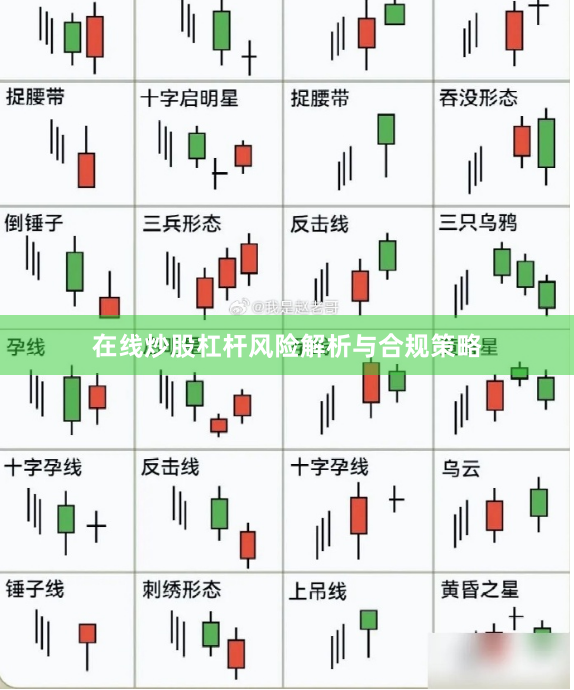 在线炒股杠杆风险解析与合规策略