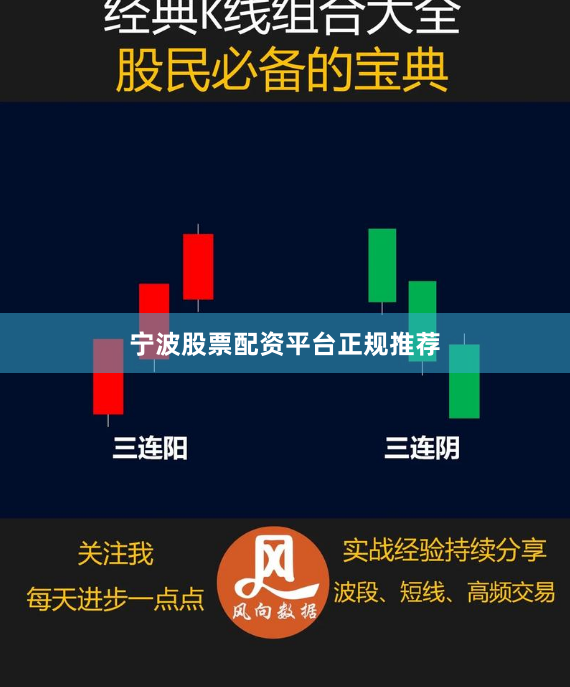 宁波股票配资平台正规推荐